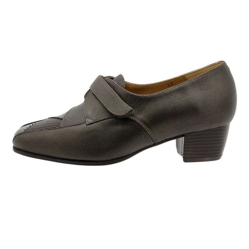 Chaussures escarpins Gasymar 1102 - Gasymar - Modalova