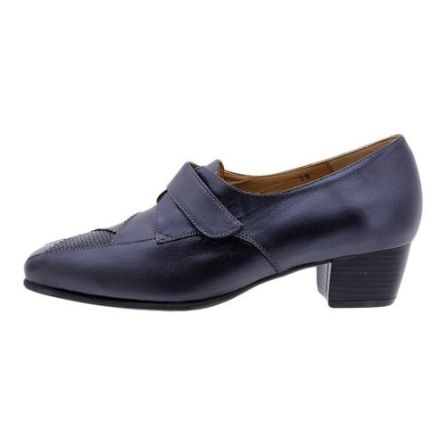 Derbies Gasymar 1102 - Gasymar - Modalova