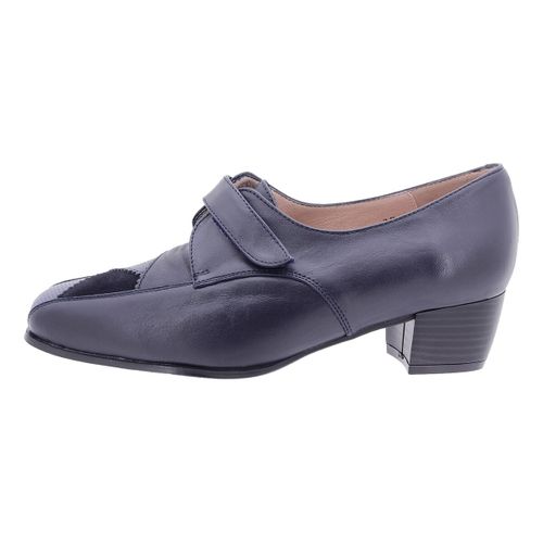 Chaussures escarpins Gasymar 1102 - Gasymar - Modalova
