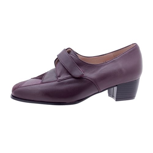 Chaussures escarpins Gasymar 1102 - Gasymar - Modalova