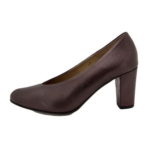 Chaussures escarpins Gasymar 175202 - Gasymar - Modalova