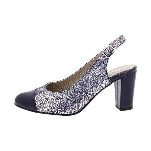Chaussures escarpins Gasymar 180212 - Gasymar - Modalova