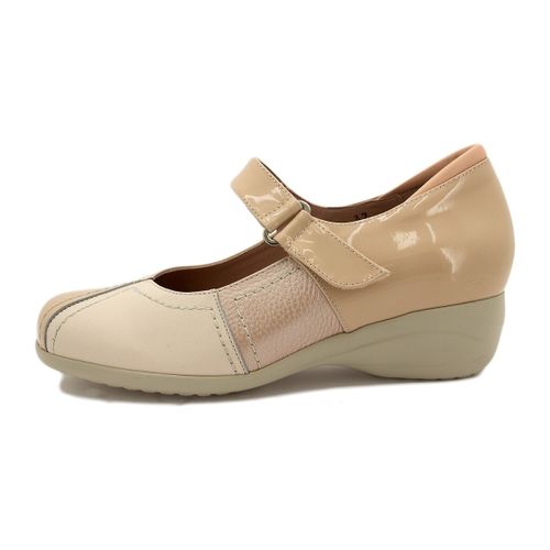 Ballerines Gasymar 2994 - Gasymar - Modalova