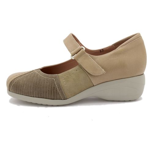 Ballerines Gasymar 2994 - Gasymar - Modalova