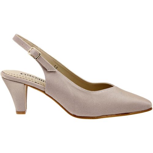 Chaussures escarpins Gasymar 5310 - Gasymar - Modalova