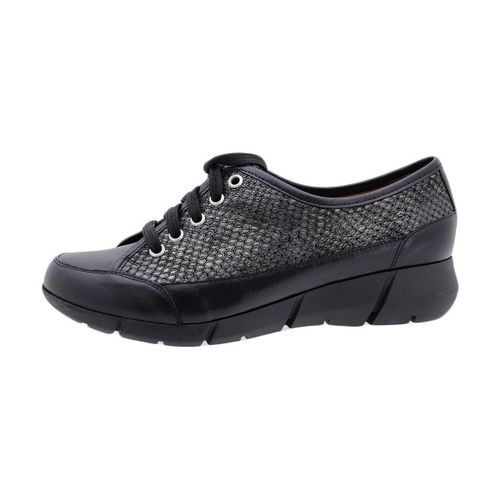 Baskets Gasymar 5751 - Gasymar - Modalova