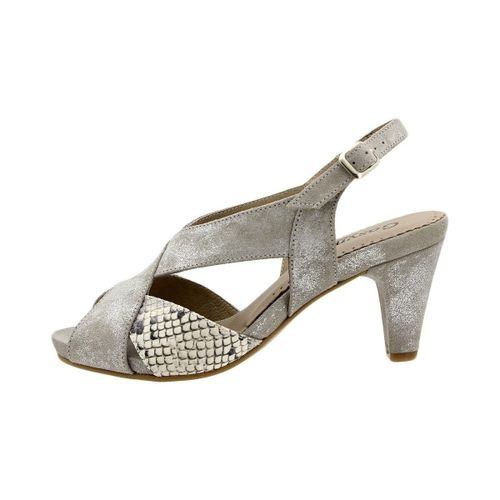 Sandales Gasymar 6255 - Gasymar - Modalova