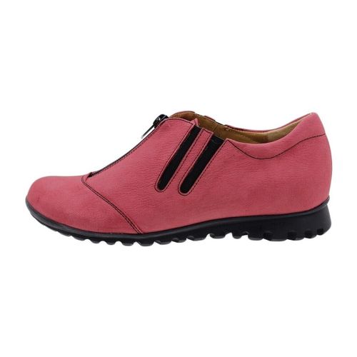 Bottines Gasymar 7528 - Gasymar - Modalova