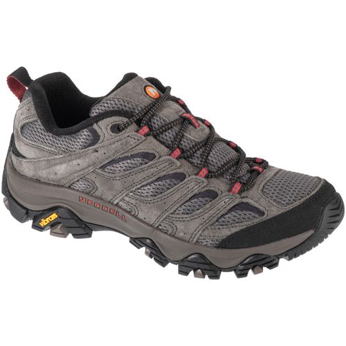 Chaussures Merrell Moab 3 - Merrell - Modalova