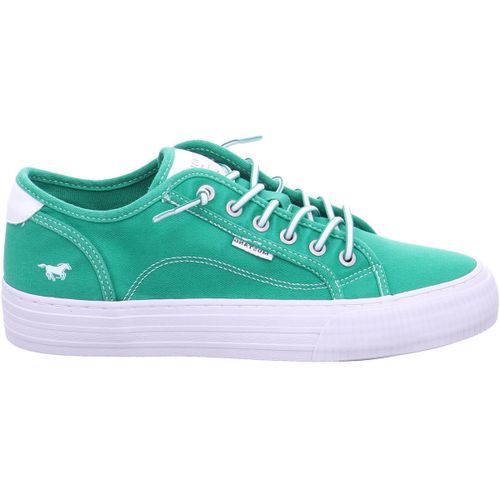 Baskets basses Mustang - Mustang - Modalova