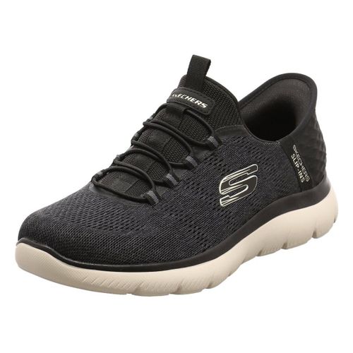 Baskets Skechers - Skechers - Modalova