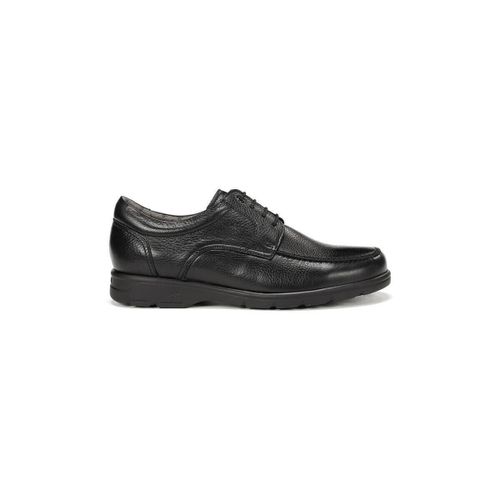 Ville basse Fluchos F1949 - Fluchos - Modalova