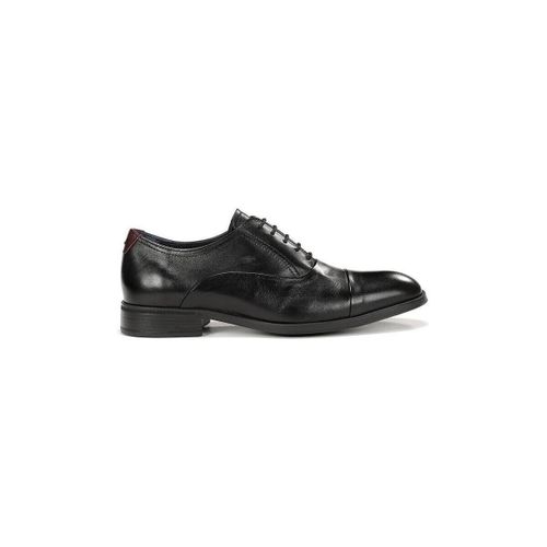 Ville basse Fluchos F1837 - Fluchos - Modalova