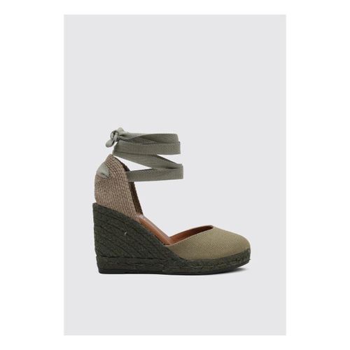 Espadrilles Viguera 1939 - Viguera - Modalova