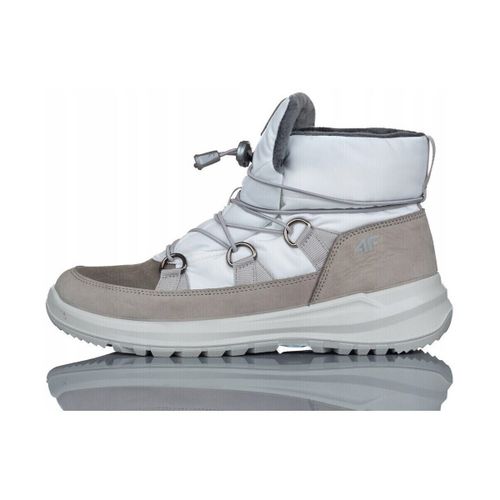 Bottes neige 4F OBDH26310S - 4F - Modalova