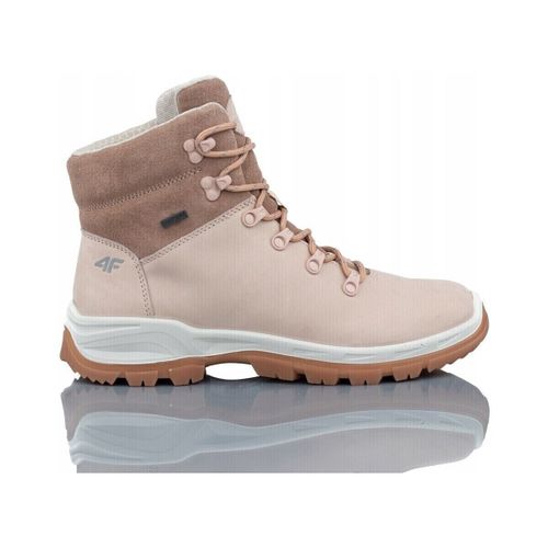 Bottes neige 4F OBDH251560 - 4F - Modalova