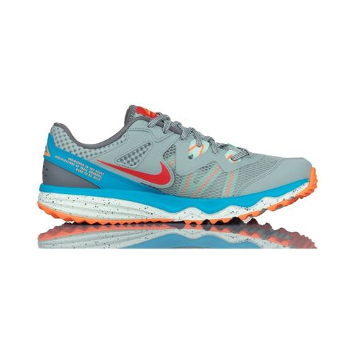 Chaussures Nike Juniper Trail - Nike - Modalova