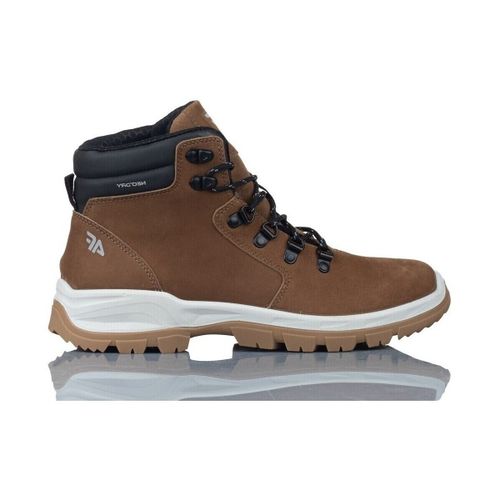 Baskets montantes 4F OBDH26944S - 4F - Modalova