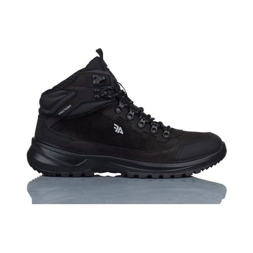 Baskets montantes 4F OBMH268210 - 4F - Modalova