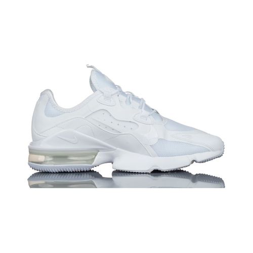 Baskets basses Air Max Infinity 2 - Nike - Modalova