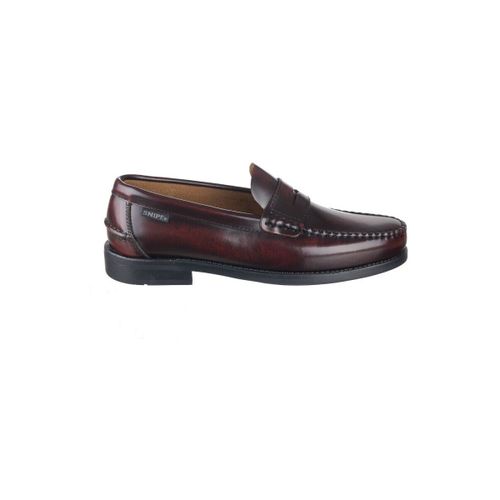 Mocassins Snipe MOCASSINS 11025 - Snipe - Modalova
