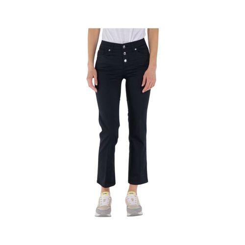 Pantalon Liu Jo MA4292T7144 - Liu Jo - Modalova