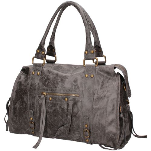 Sac à main Sac à bandoulière GLX220609023FBG - Gave Lux - Modalova