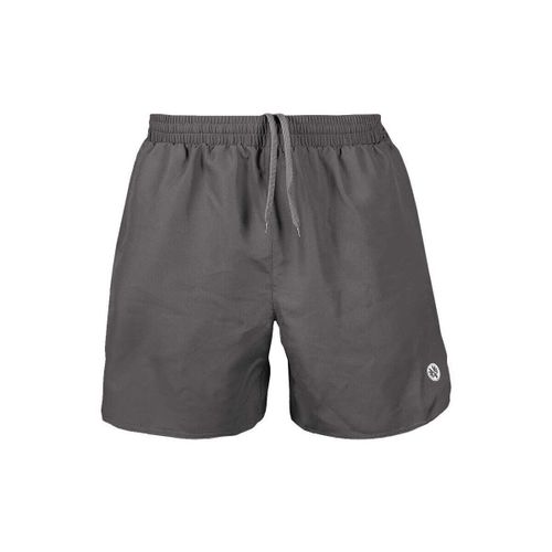 Pantalon Oliver 8761 - Oliver - Modalova