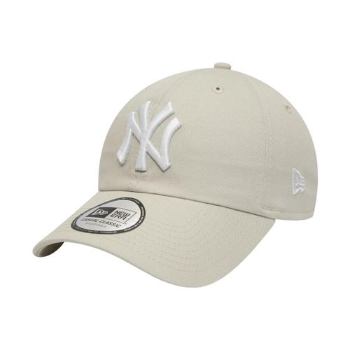 Casquette New-Era 60348843 - New-Era - Modalova