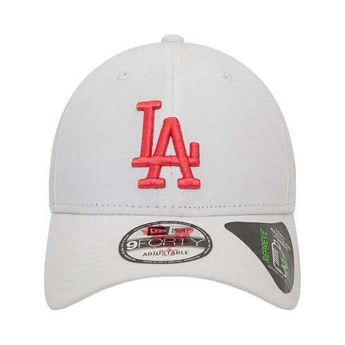 Casquette New-Era 60435242 - New-Era - Modalova