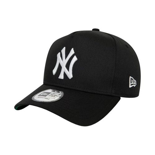 Casquette New-Era 60422511 - New-Era - Modalova