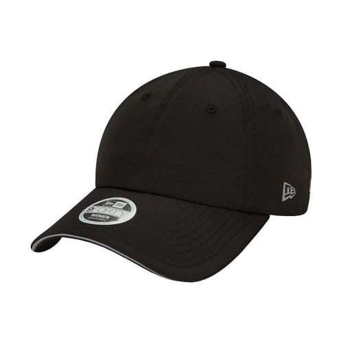 Casquette New-Era 60434994 - New-Era - Modalova