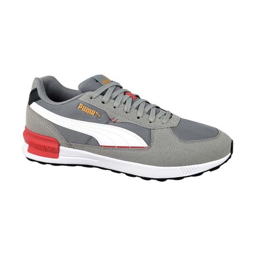 Baskets basses Puma Graviton - Puma - Modalova