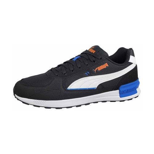 Baskets basses Puma Graviton - Puma - Modalova