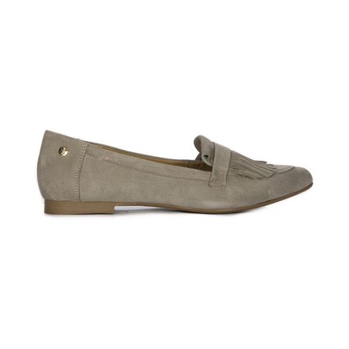 Ballerines Maciejka 0644004001 - Maciejka - Modalova