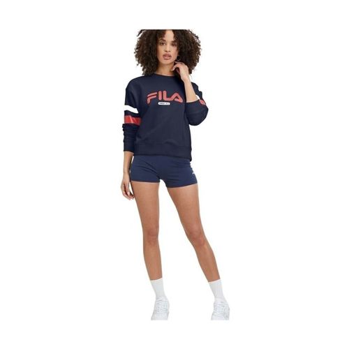 Veste Fila Latur Graphic - Fila - Modalova
