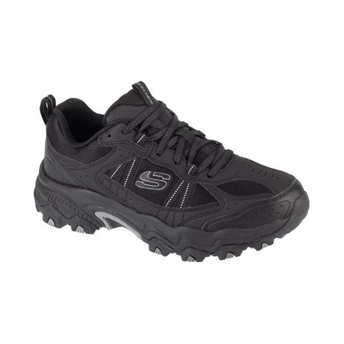 Trail Stamina At Upper Stitch - Skechers - Modalova