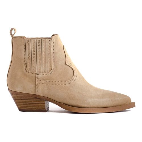 Bottines Alpe 5008 - Alpe - Modalova