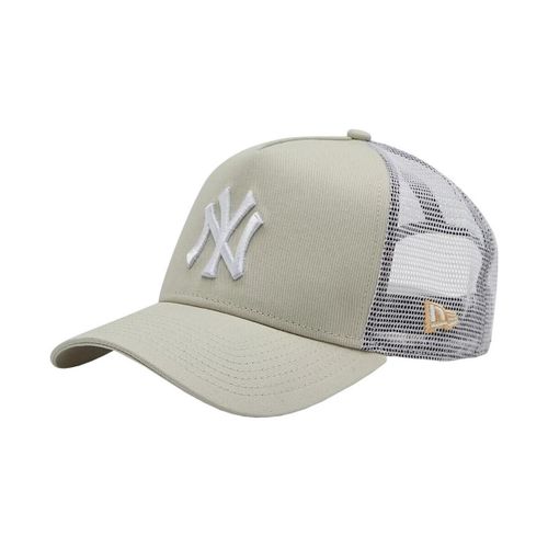 Casquette New-Era 12523893 - New-Era - Modalova