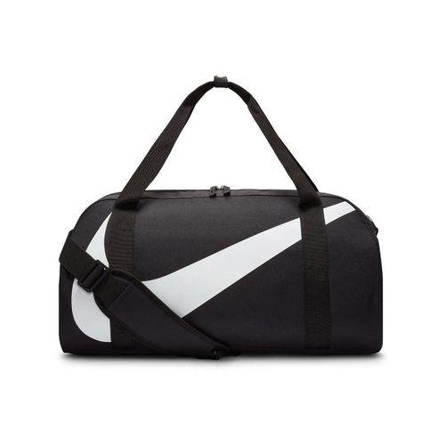Sac de sport Nike Gym Club - Nike - Modalova