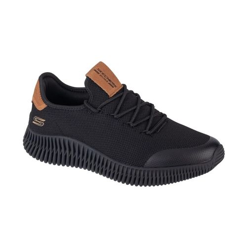 Baskets basses Bobs Geo-city Dapper - Skechers - Modalova