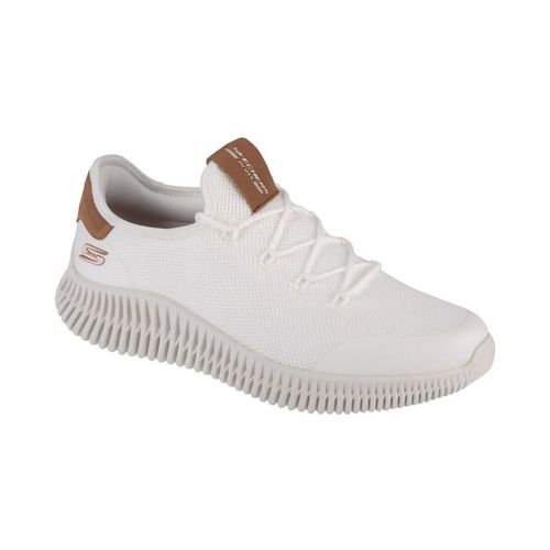 Baskets basses Bobs Geo-city Dapper - Skechers - Modalova