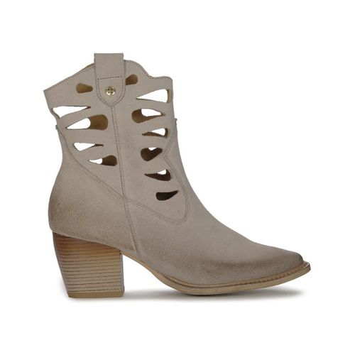 Bottines Maciejka 0641204005 - Maciejka - Modalova