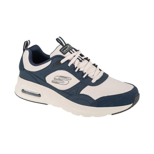 Baskets basses Skech-air Court Yatton - Skechers - Modalova