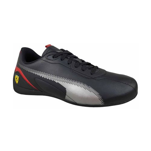 Baskets basses Ferrari Neo Cat 2.0 - Puma - Modalova