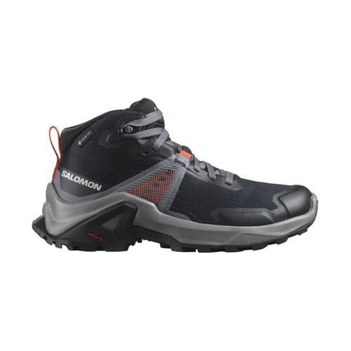 Chaussures Raise Mid Gtx J Gore-tex - Salomon - Modalova