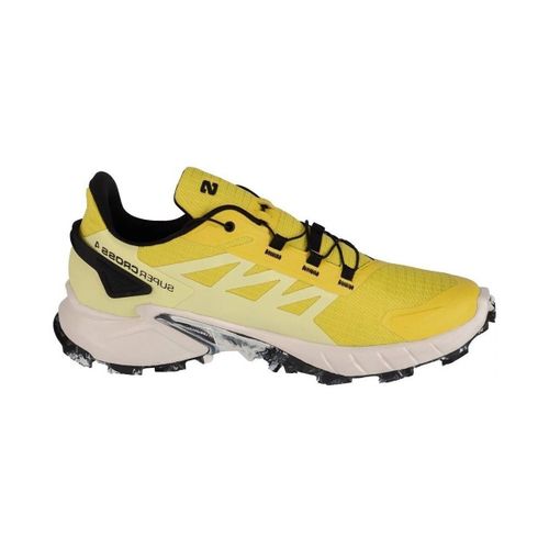 Chaussures Salomon Supercross 4 - Salomon - Modalova