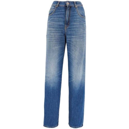 Pantalon True Marta - True - Modalova