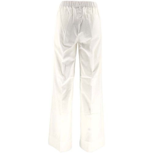 Pantalon Pensil Light Gabardina - True - Modalova