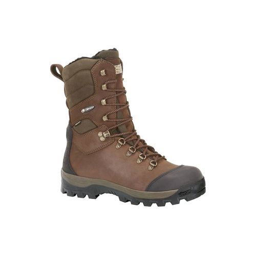Bottes Chiruca MISTRAL 21 GORE-TEX - Chiruca - Modalova